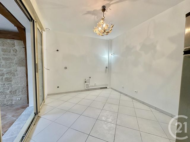 Maison à vendre - 7 pièces - 173,62 m2 - Beauchamp - 95 - ILE-DE-FRANCE