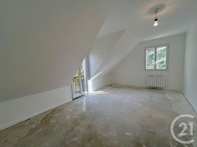 Maison à vendre - 7 pièces - 173,62 m2 - Beauchamp - 95 - ILE-DE-FRANCE