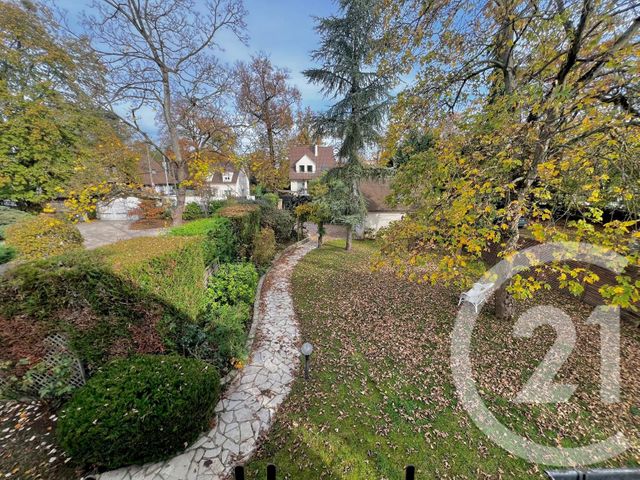 Maison à vendre - 7 pièces - 173,62 m2 - Beauchamp - 95 - ILE-DE-FRANCE