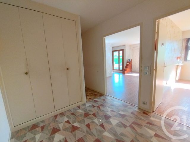 Appartement à vendre - 5 pièces - 101,75 m2 - Beauchamp - 95 - ILE-DE-FRANCE