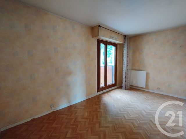 Appartement à vendre - 5 pièces - 101,75 m2 - Beauchamp - 95 - ILE-DE-FRANCE