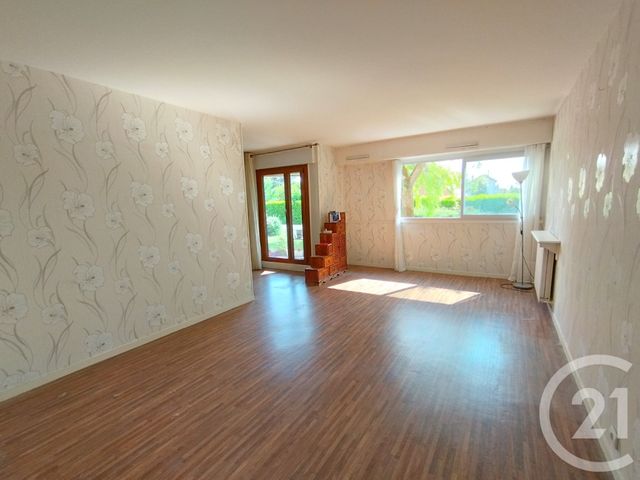 Appartement à vendre - 5 pièces - 101,75 m2 - Beauchamp - 95 - ILE-DE-FRANCE