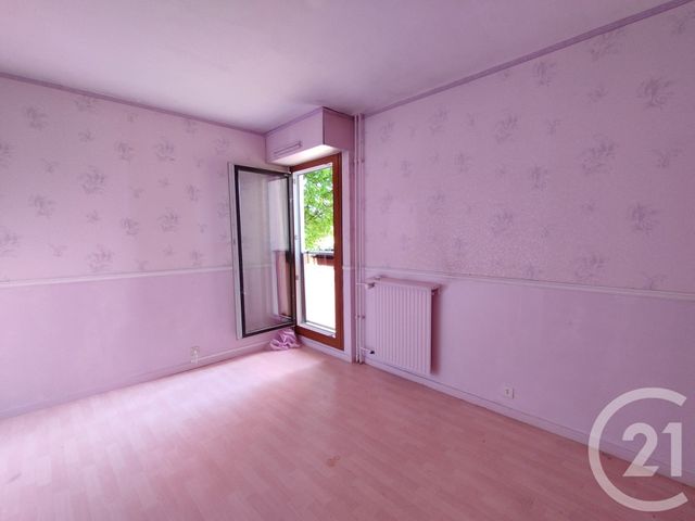 Appartement à vendre - 5 pièces - 101,75 m2 - Beauchamp - 95 - ILE-DE-FRANCE