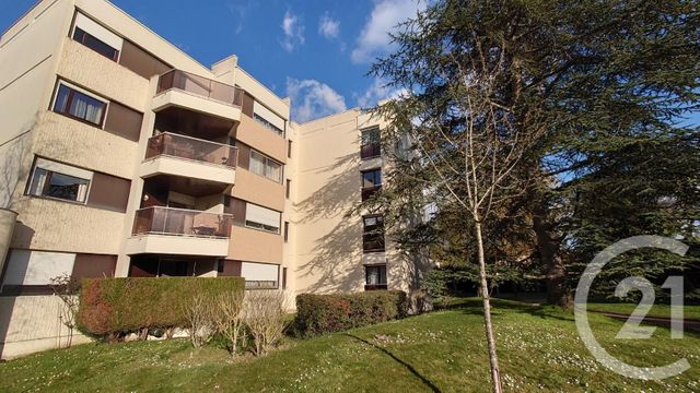 Appartement à vendre - 5 pièces - 101,75 m2 - Beauchamp - 95 - ILE-DE-FRANCE