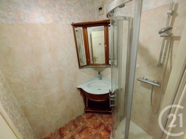 Appartement à vendre - 5 pièces - 101,75 m2 - Beauchamp - 95 - ILE-DE-FRANCE