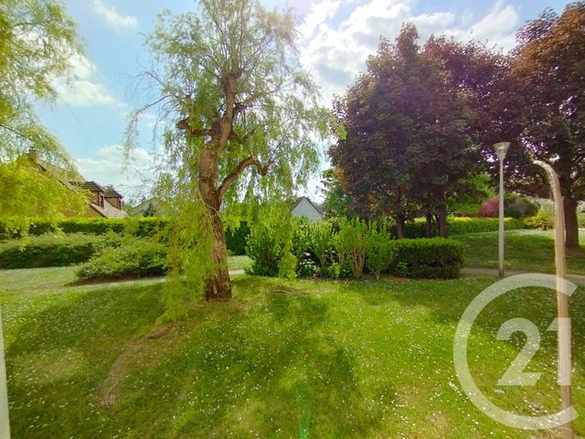 Appartement à vendre - 5 pièces - 101,75 m2 - Beauchamp - 95 - ILE-DE-FRANCE