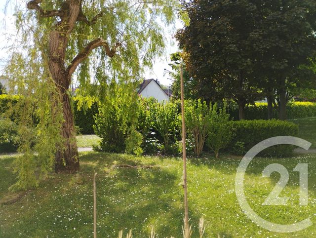 Appartement à vendre - 5 pièces - 101,75 m2 - Beauchamp - 95 - ILE-DE-FRANCE