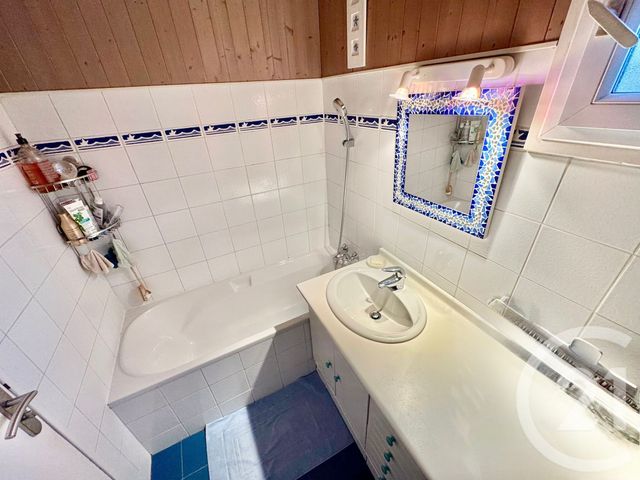 Maison &agrave; vendre - 6 pi&egrave;ces - 121,13 m2 - Beauchamp - 95 - ILE-DE-FRANCE