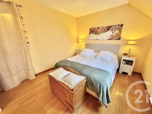 Maison &agrave; vendre - 6 pi&egrave;ces - 121,13 m2 - Beauchamp - 95 - ILE-DE-FRANCE