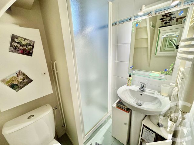 Maison &agrave; vendre - 6 pi&egrave;ces - 121,13 m2 - Beauchamp - 95 - ILE-DE-FRANCE