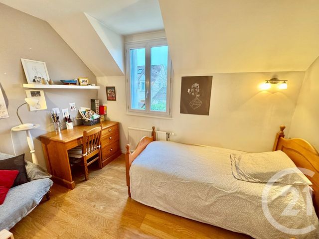 Maison &agrave; vendre - 6 pi&egrave;ces - 121,13 m2 - Beauchamp - 95 - ILE-DE-FRANCE