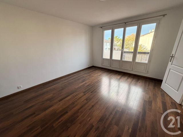 Appartement T1 &agrave; vendre - 1 pi&egrave;ce - 32,71 m2 - Frepillon - 95 - ILE-DE-FRANCE