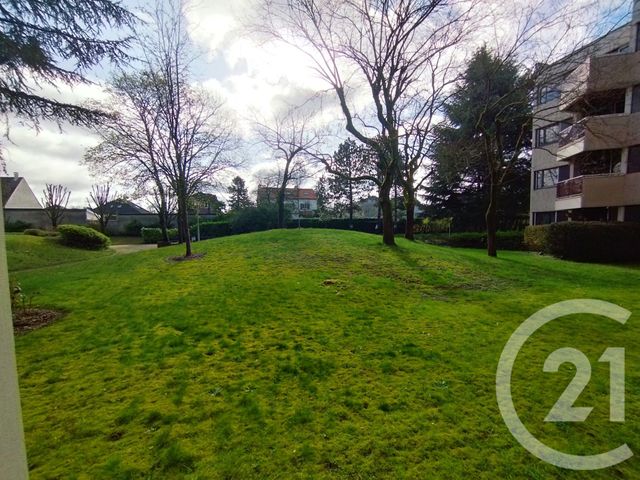 Appartement F2 &agrave; vendre - 2 pi&egrave;ces - 41 m2 - Beauchamp - 95 - ILE-DE-FRANCE