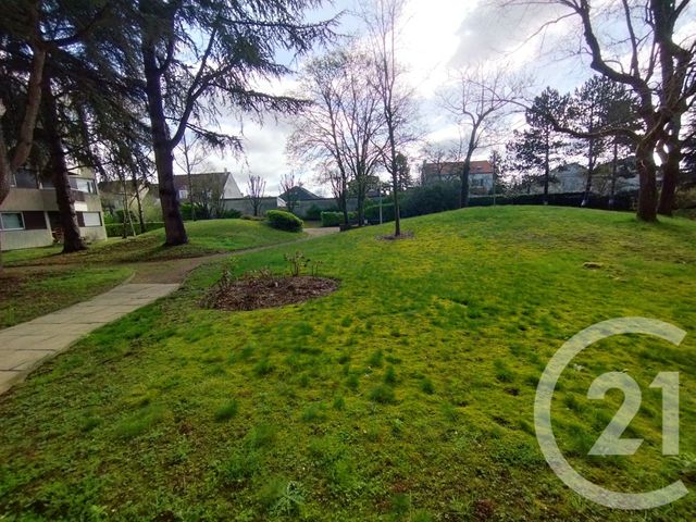 Appartement F2 &agrave; vendre - 2 pi&egrave;ces - 41 m2 - Beauchamp - 95 - ILE-DE-FRANCE