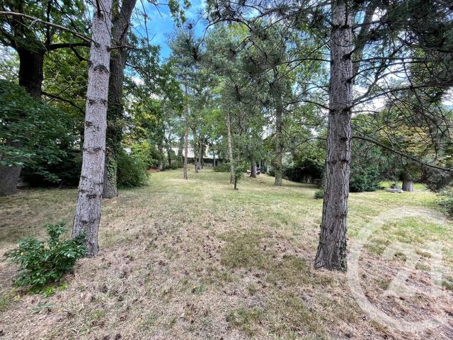 Maison &agrave; vendre - 8 pi&egrave;ces - 273,94 m2 - Beauchamp - 95 - ILE-DE-FRANCE