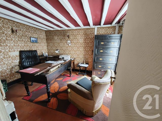 Maison &agrave; vendre - 8 pi&egrave;ces - 273,94 m2 - Beauchamp - 95 - ILE-DE-FRANCE