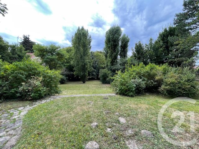 Maison &agrave; vendre - 8 pi&egrave;ces - 273,94 m2 - Beauchamp - 95 - ILE-DE-FRANCE