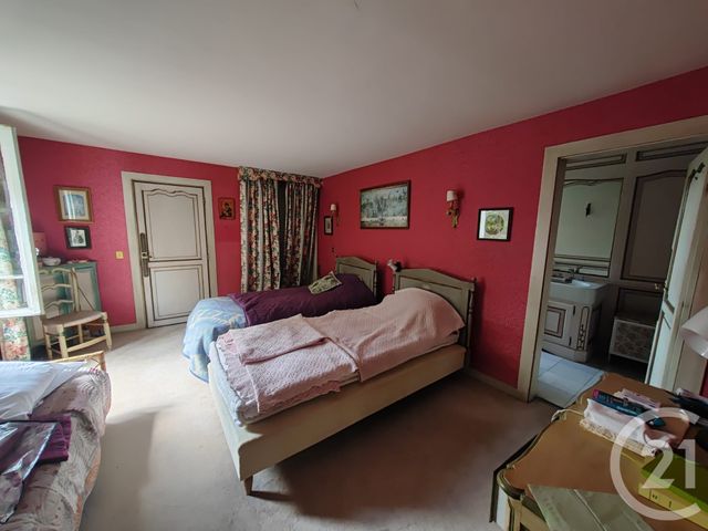 Maison &agrave; vendre - 8 pi&egrave;ces - 273,94 m2 - Beauchamp - 95 - ILE-DE-FRANCE