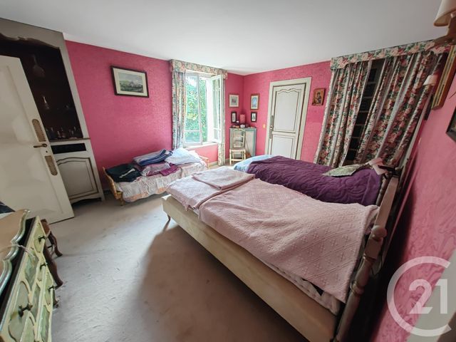 Maison &agrave; vendre - 8 pi&egrave;ces - 273,94 m2 - Beauchamp - 95 - ILE-DE-FRANCE