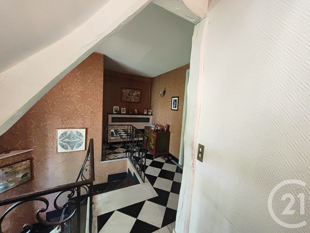 Maison &agrave; vendre - 8 pi&egrave;ces - 273,94 m2 - Beauchamp - 95 - ILE-DE-FRANCE
