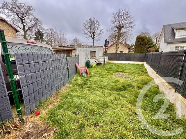 Maison à vendre - 6 pièces - 96,15 m2 - Beauchamp - 95 - ILE-DE-FRANCE