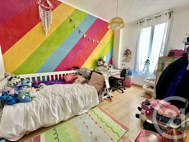 Maison à vendre - 6 pièces - 96,15 m2 - Beauchamp - 95 - ILE-DE-FRANCE