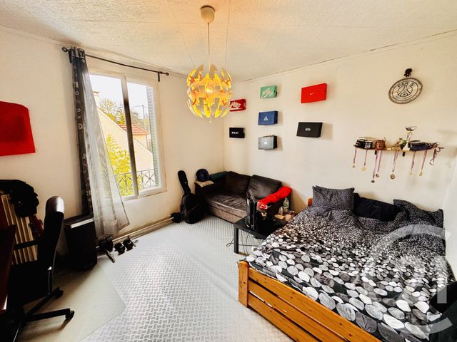 Maison à vendre - 6 pièces - 96,15 m2 - Beauchamp - 95 - ILE-DE-FRANCE