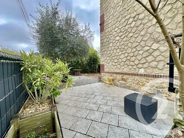 Maison à vendre - 6 pièces - 96,15 m2 - Beauchamp - 95 - ILE-DE-FRANCE