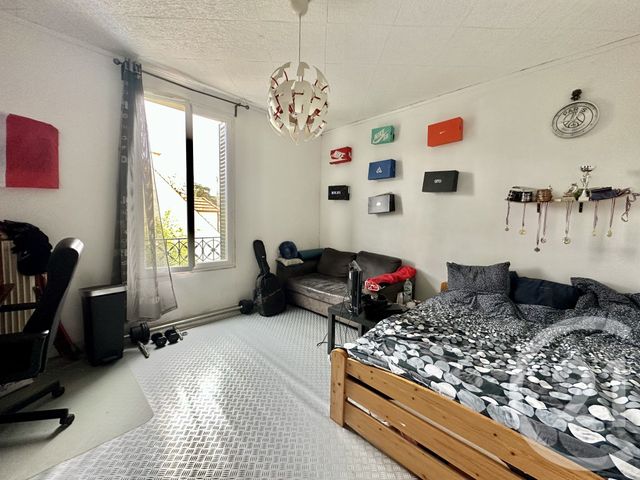 Maison à vendre - 6 pièces - 96,15 m2 - Beauchamp - 95 - ILE-DE-FRANCE