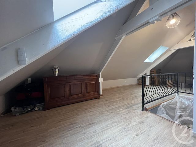 Maison à vendre - 7 pièces - 141 m2 - Beauchamp - 95 - ILE-DE-FRANCE