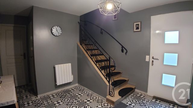 Maison à vendre - 7 pièces - 141 m2 - Beauchamp - 95 - ILE-DE-FRANCE