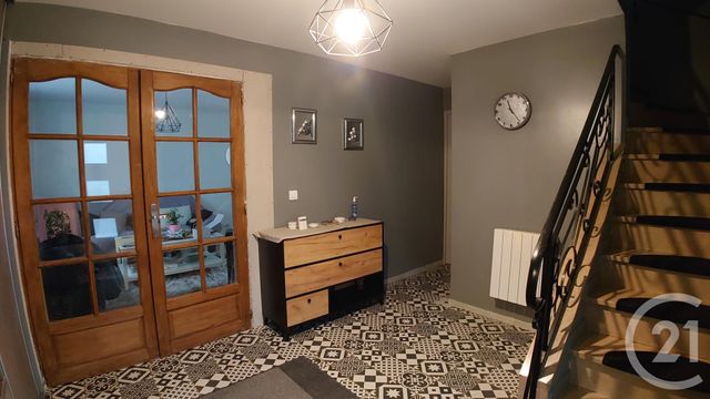 Maison à vendre - 7 pièces - 141 m2 - Beauchamp - 95 - ILE-DE-FRANCE