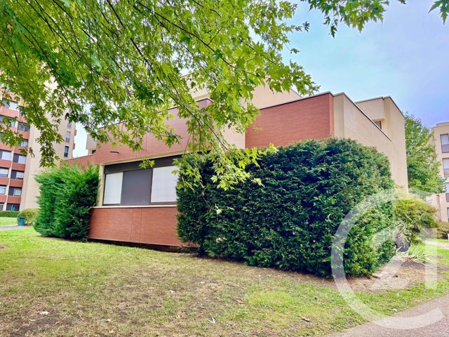 Maison &agrave; vendre - 6 pi&egrave;ces - 105 m2 - Le Plessis Bouchard - 95 - ILE-DE-FRANCE