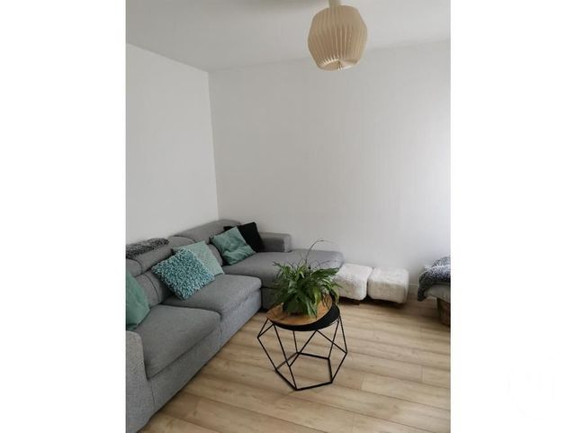 Maison &agrave; vendre - 6 pi&egrave;ces - 105 m2 - Le Plessis Bouchard - 95 - ILE-DE-FRANCE