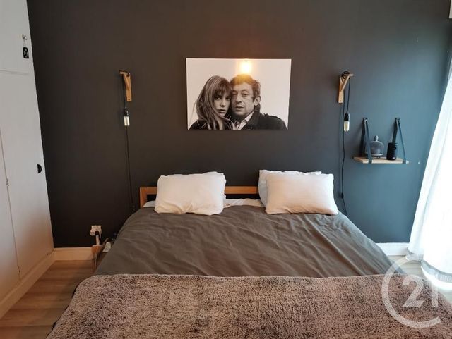 Maison &agrave; vendre - 6 pi&egrave;ces - 105 m2 - Le Plessis Bouchard - 95 - ILE-DE-FRANCE