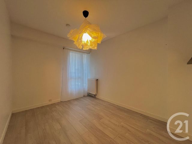 Maison &agrave; vendre - 6 pi&egrave;ces - 105 m2 - Le Plessis Bouchard - 95 - ILE-DE-FRANCE