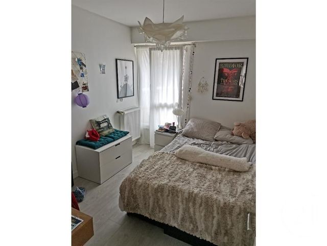 Maison &agrave; vendre - 6 pi&egrave;ces - 105 m2 - Le Plessis Bouchard - 95 - ILE-DE-FRANCE