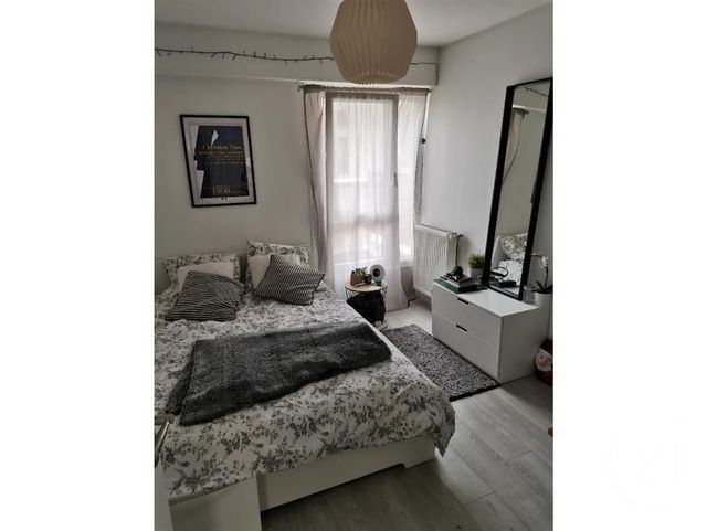 Maison &agrave; vendre - 6 pi&egrave;ces - 105 m2 - Le Plessis Bouchard - 95 - ILE-DE-FRANCE