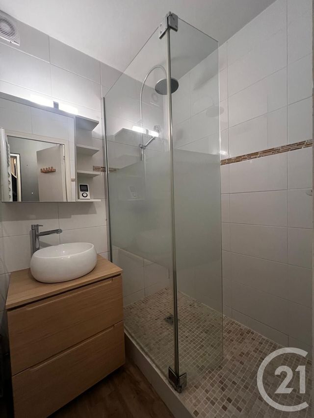 Maison &agrave; vendre - 6 pi&egrave;ces - 105 m2 - Le Plessis Bouchard - 95 - ILE-DE-FRANCE