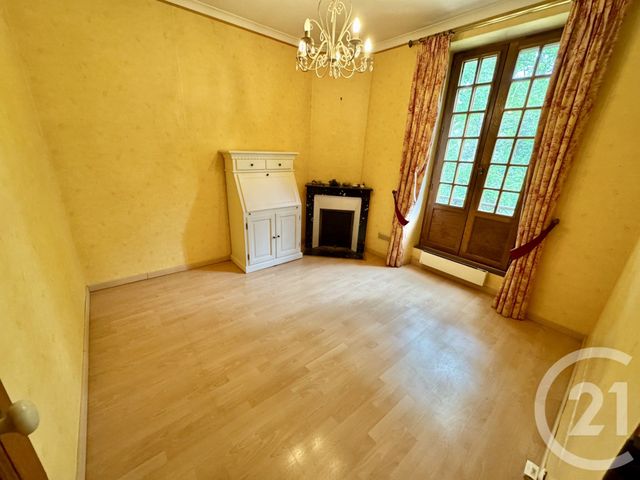 Maison à vendre - 6 pièces - 131,89 m2 - Beauchamp - 95 - ILE-DE-FRANCE