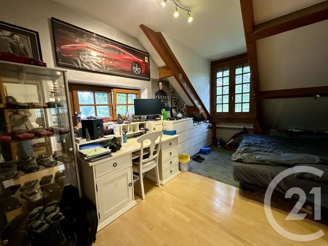 Maison à vendre - 6 pièces - 131,89 m2 - Beauchamp - 95 - ILE-DE-FRANCE