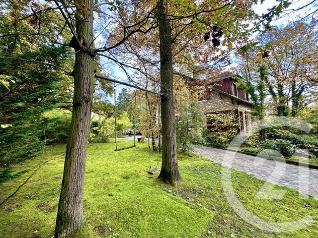 Maison à vendre - 6 pièces - 131,89 m2 - Beauchamp - 95 - ILE-DE-FRANCE