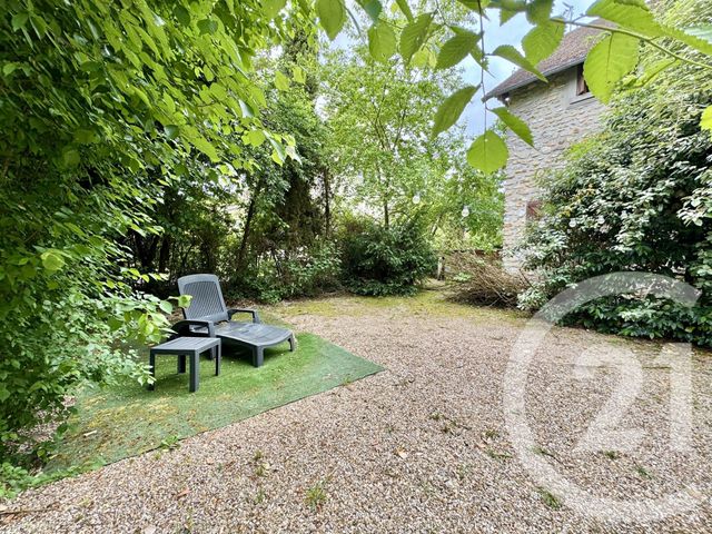 Maison à vendre - 6 pièces - 131,89 m2 - Beauchamp - 95 - ILE-DE-FRANCE