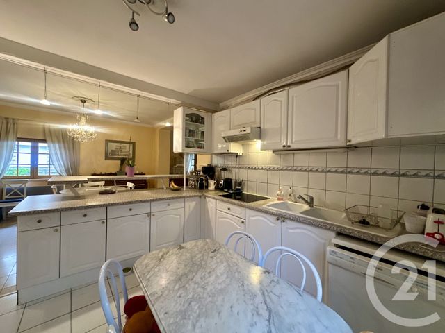 Maison à vendre - 6 pièces - 131,89 m2 - Beauchamp - 95 - ILE-DE-FRANCE