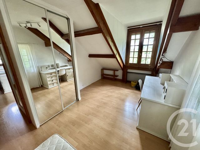 Maison à vendre - 6 pièces - 131,89 m2 - Beauchamp - 95 - ILE-DE-FRANCE