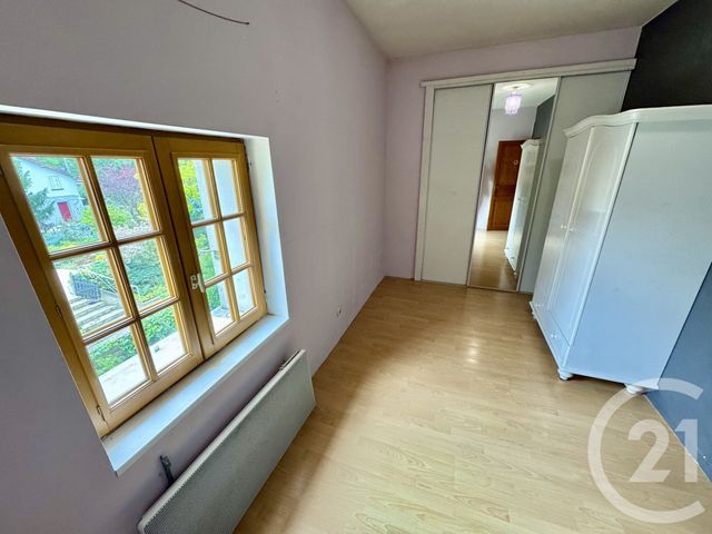 Maison à vendre - 6 pièces - 131,89 m2 - Beauchamp - 95 - ILE-DE-FRANCE