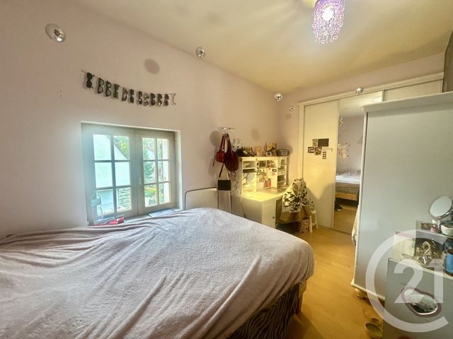 Maison à vendre - 6 pièces - 131,89 m2 - Beauchamp - 95 - ILE-DE-FRANCE