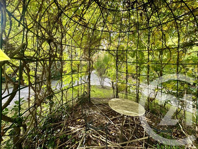 Maison à vendre - 6 pièces - 131,89 m2 - Beauchamp - 95 - ILE-DE-FRANCE