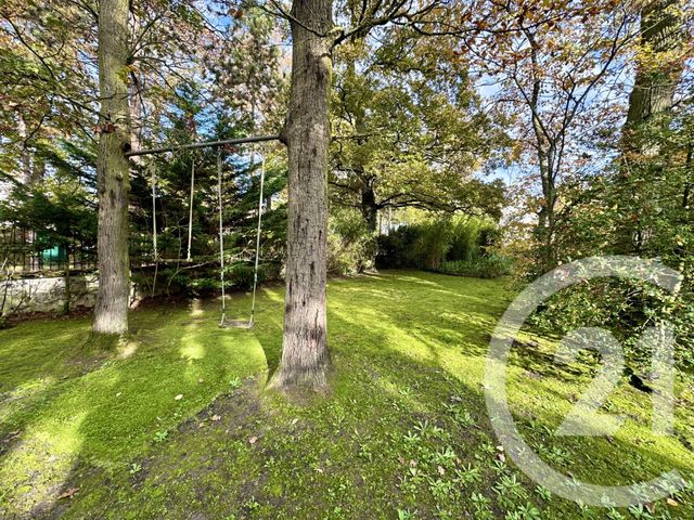 Maison à vendre - 6 pièces - 131,89 m2 - Beauchamp - 95 - ILE-DE-FRANCE