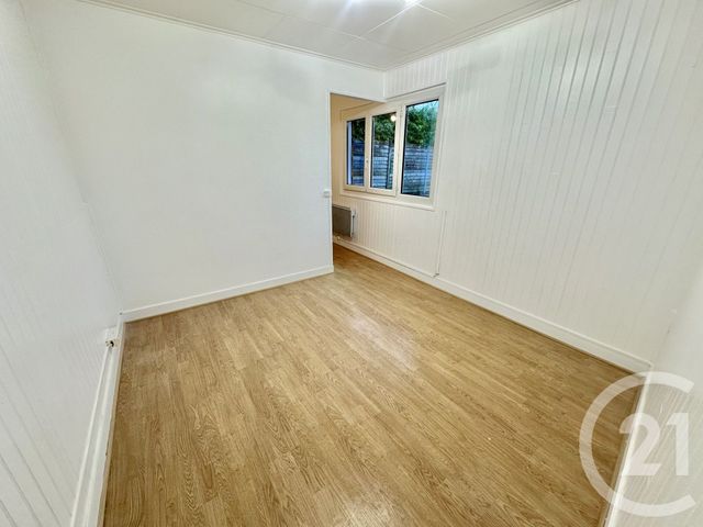 Maison à vendre - 5 pièces - 89,81 m2 - Beauchamp - 95 - ILE-DE-FRANCE